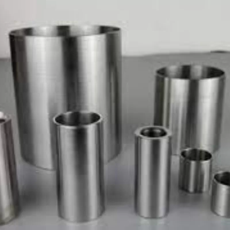 Tantalum Molybdenum Alloy, MoTa