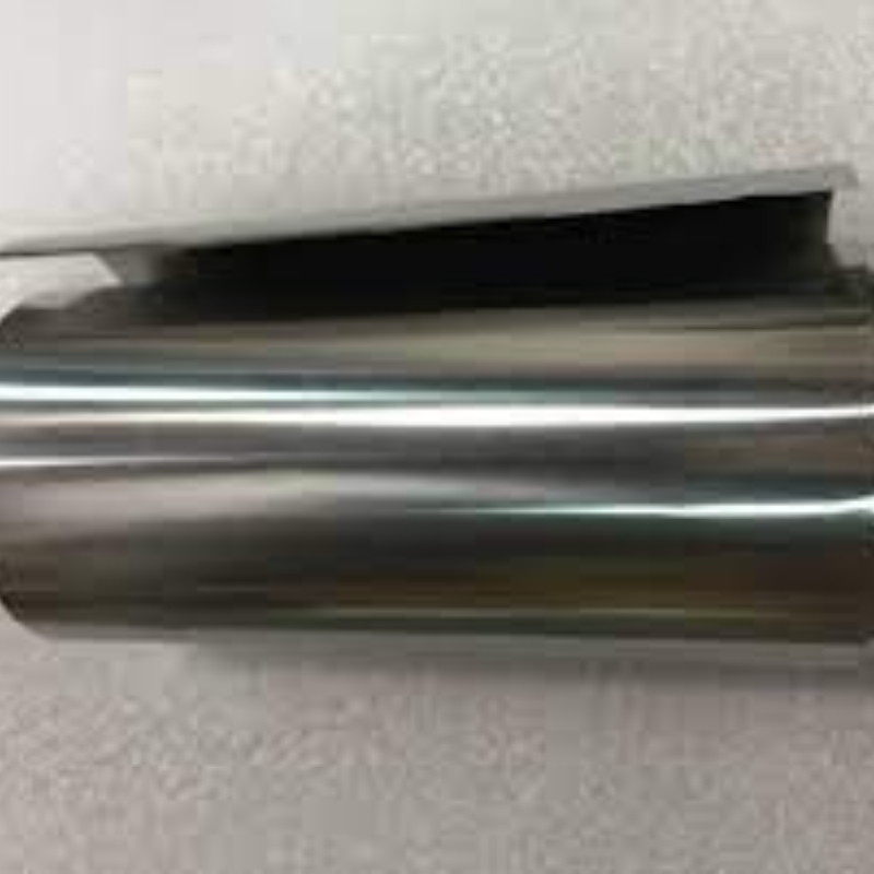 Niobium C-103 Alloy