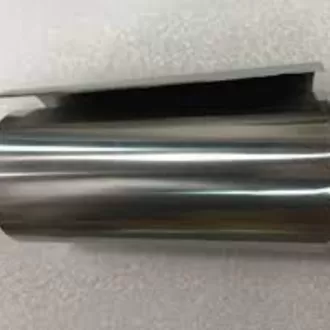 Niobium C-103 Alloy