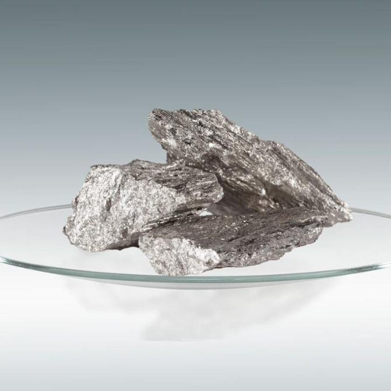 Nickel Niobium Alloy, NiNb