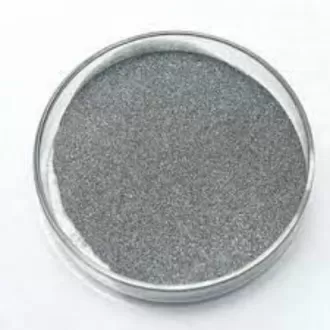 Aluminum Silicon Magnesium Alloy Powder