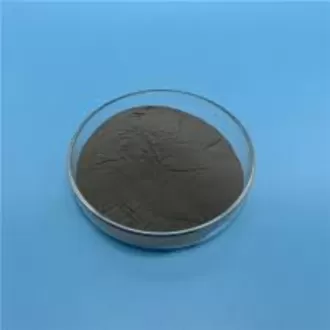 Niobium Tin Powder, Nb3Sn