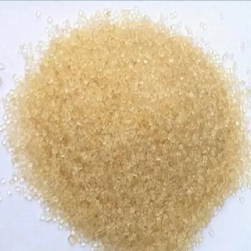 Polyethersulphone/PES，25608-63-3，Polyether sulfone