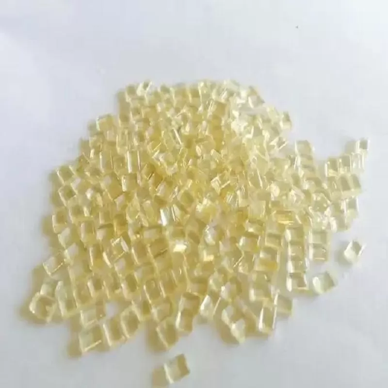 Polyethersulphone/PES，25608-63-3，Polyether sulfone