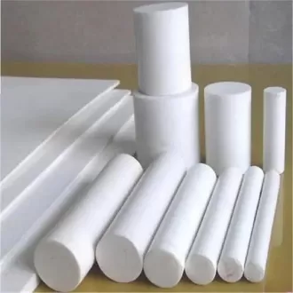 Polytetrafluoroethylene (PTFE)