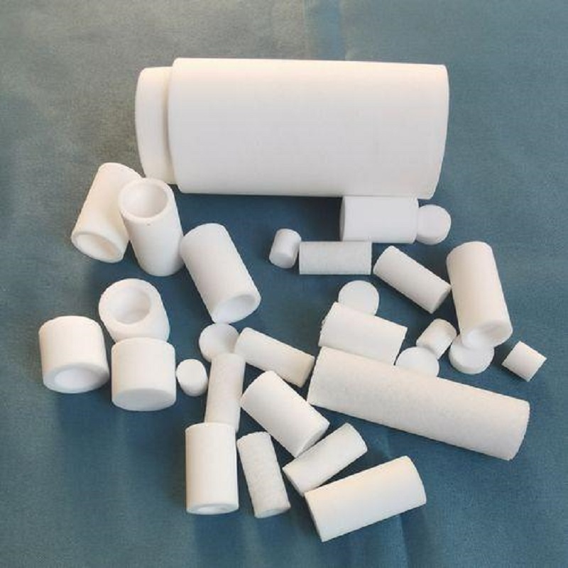 Polypropylene (PP)