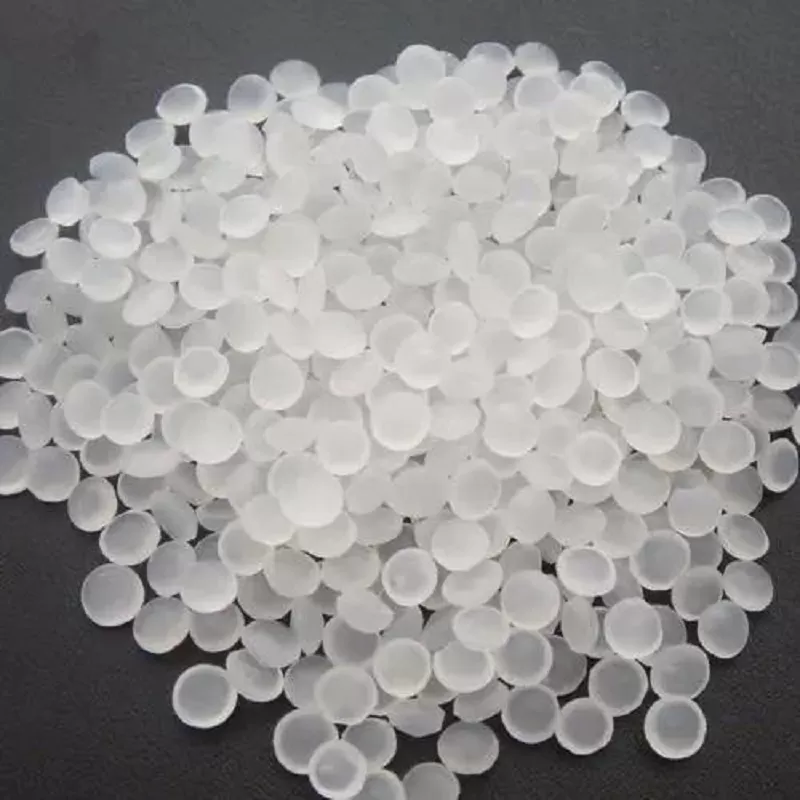 Polypropylene (PP)