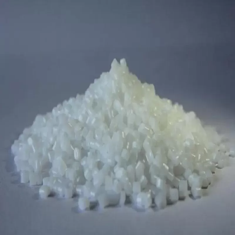 Polystyrene (PS)