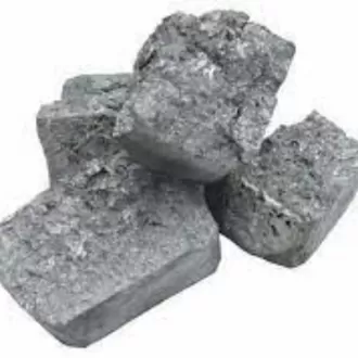 Aluminum Cerium Alloy