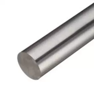 Aluminum Molybdenum Vanadium Chromium Titanium Alloy