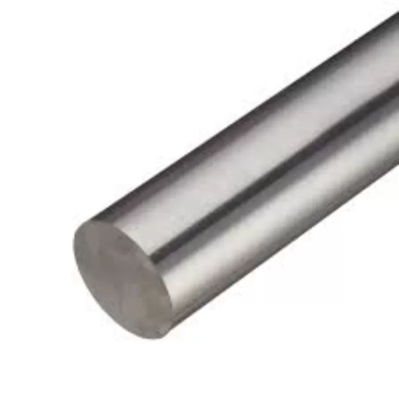 Aluminum Molybdenum Vanadium Chromium Titanium Alloy