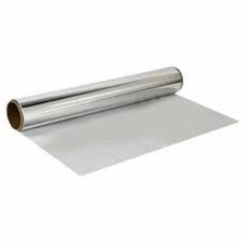 Aluminum Magnesium Foil