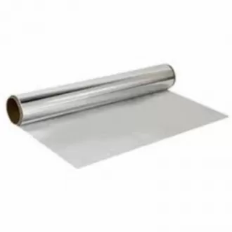 Aluminum Magnesium Foil