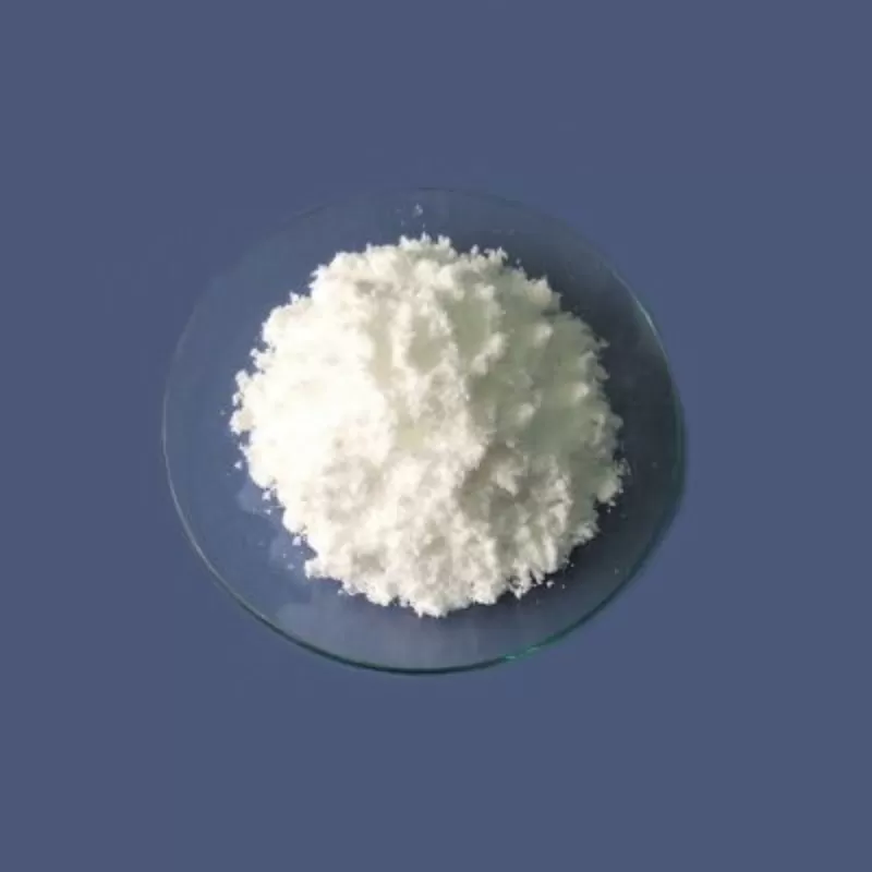 Lanthanum Hydroxide Powder, La(OH)3