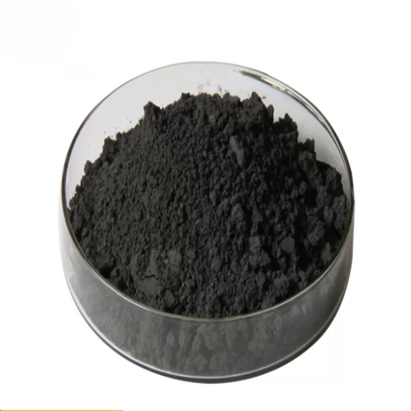 Yttrium Powder, Y Metal Powder