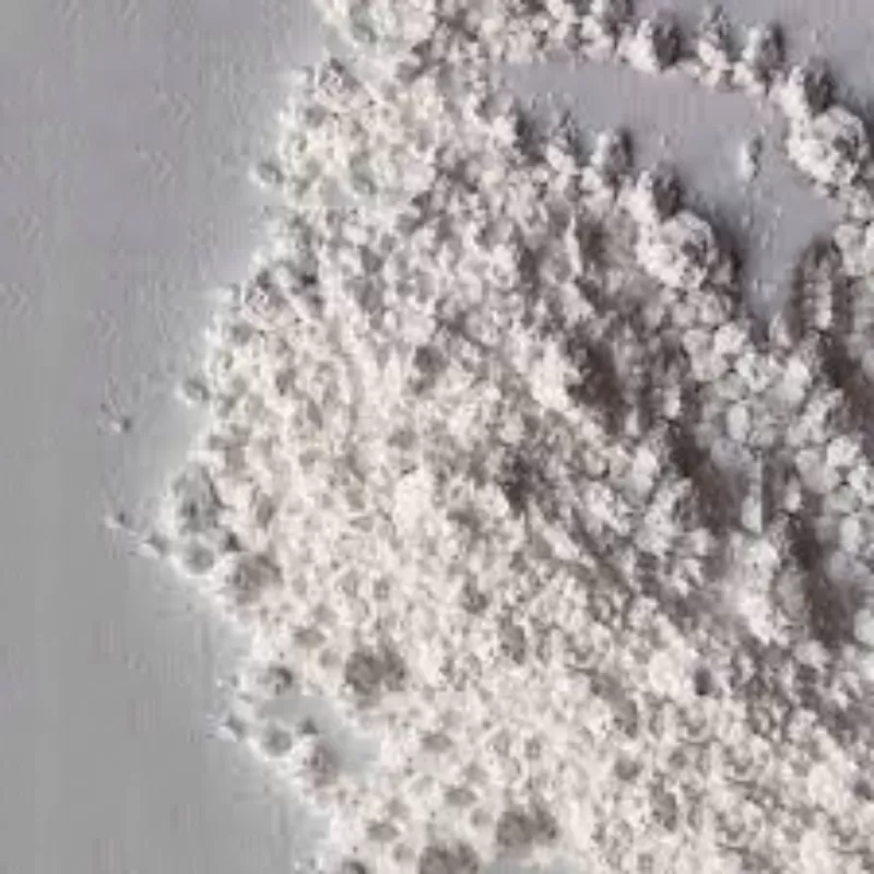 Cerium Phosphate Powder, CePO4.H2O