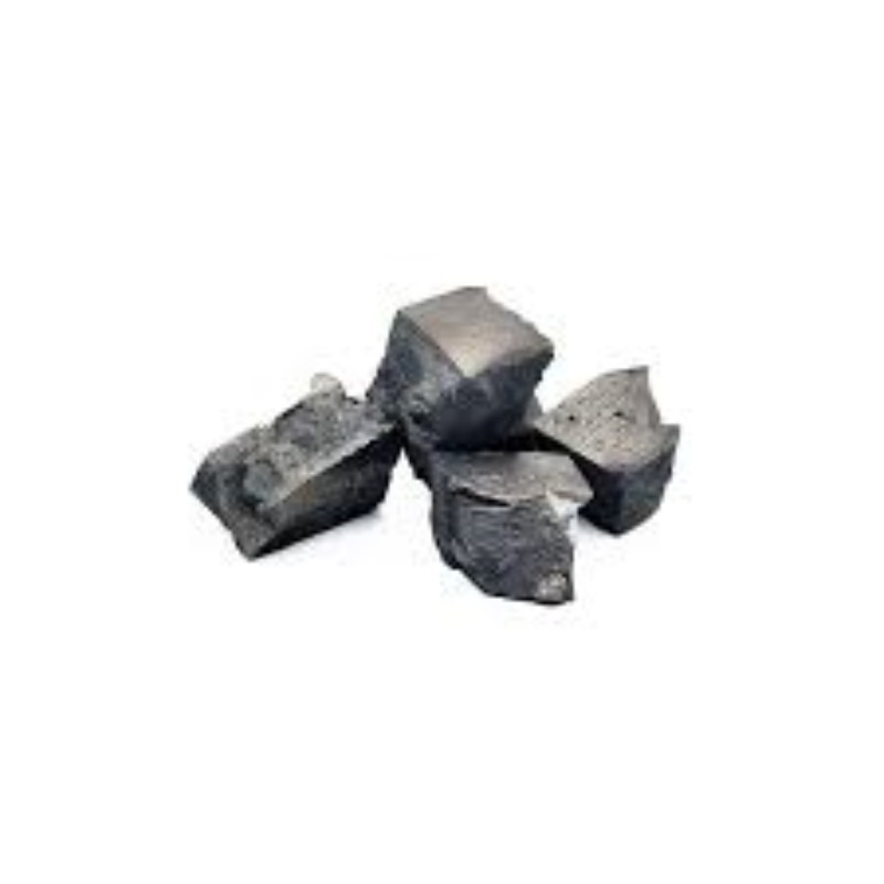 Aluminum Copper Silicon Alloy