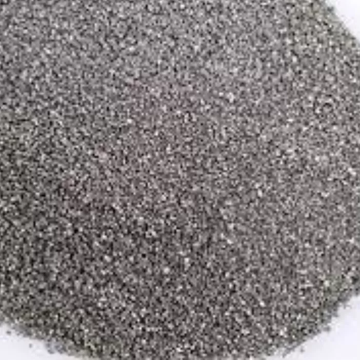 Vanadium Copper Alloy