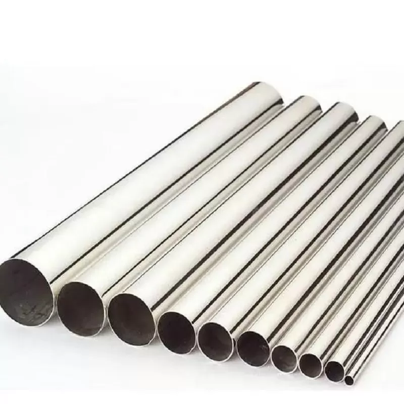 Molybdenum Hafnium Carbon Alloy (MHC Alloy)