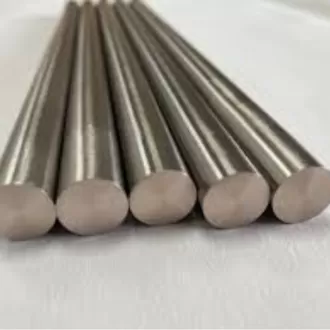 Molybdenum Titanium Alloy