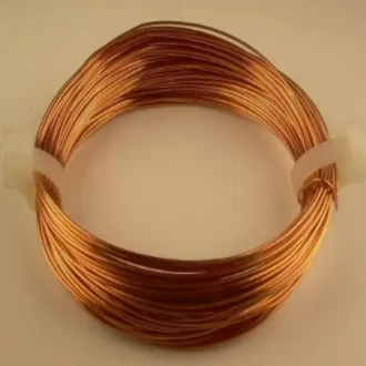 Beryllium Copper Wire