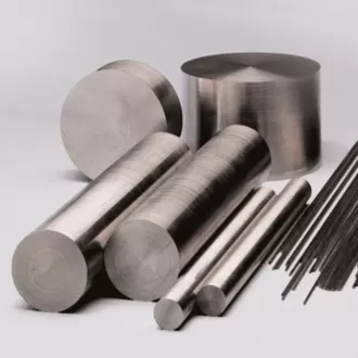 Titanium Molybdenum Alloy