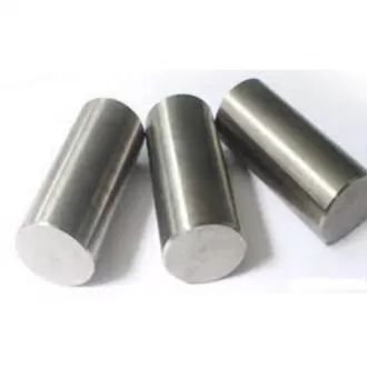 Tungsten Nickel Iron Molybdenum Alloy