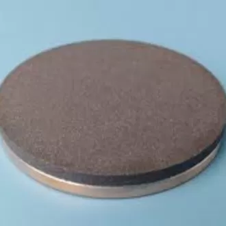 Copper Indium Gallium Alloy