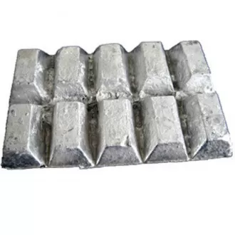 Vanadium Molybdenum Alloy