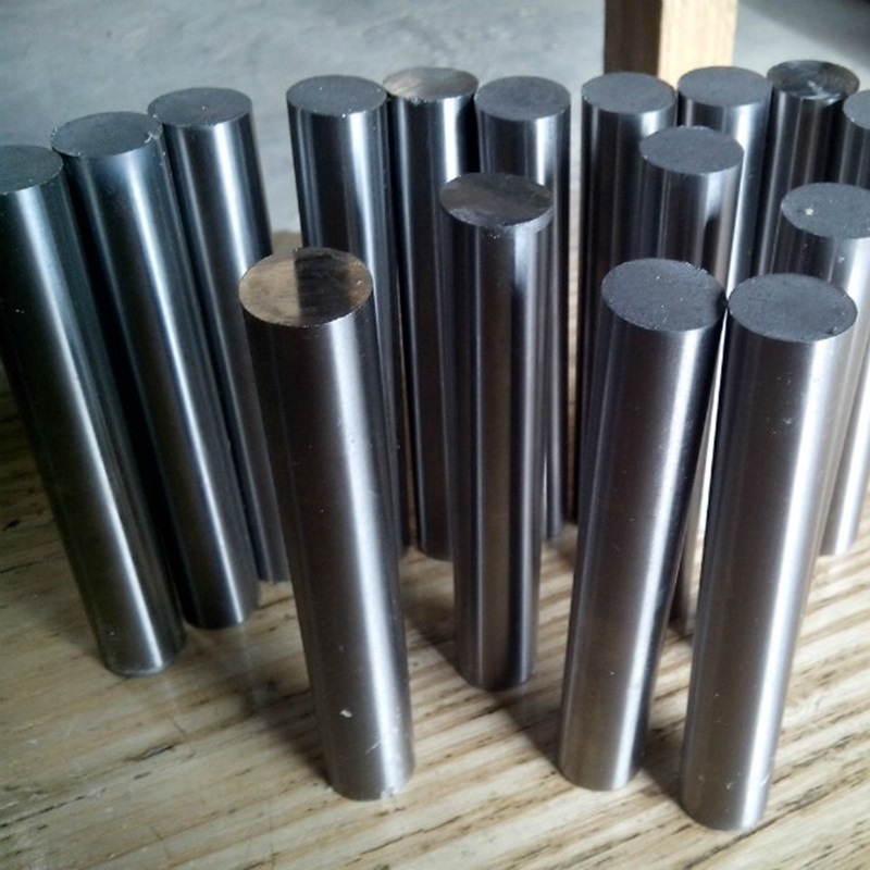 TZM Molybdenum Alloy