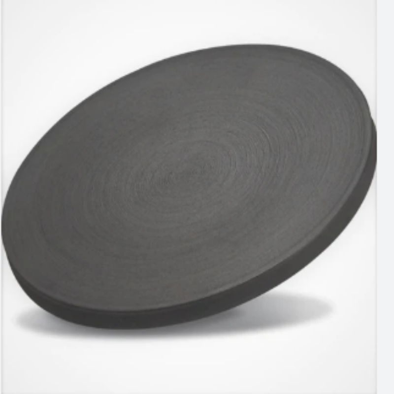 Graphite (C) Sputtering Target