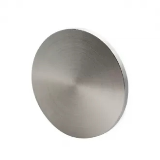 Neodymium (Nd) Sputtering Target