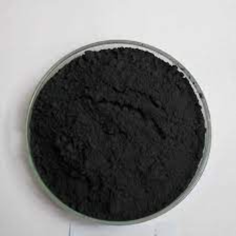 Titanium Carbonitride (TiCN) Powder