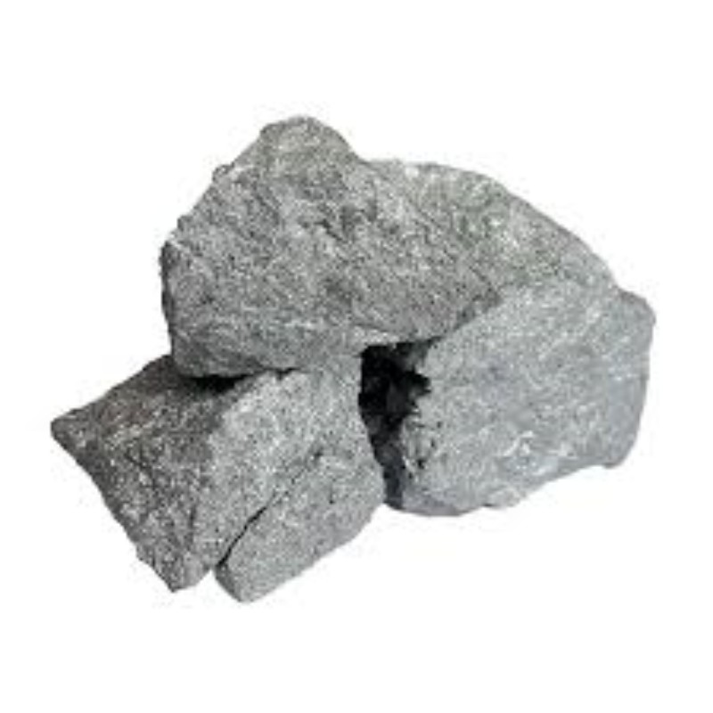 Aluminum Iron Alloy