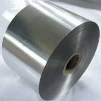 Aluminum Palladium Alloy