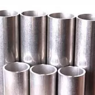 Aluminum 7075 Alloy