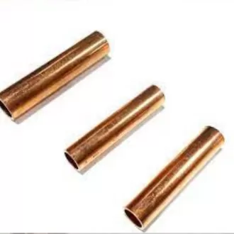 Aluminum Tin Copper Alloy