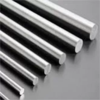 Aluminum Magnesium Silicon Copper Alloy