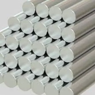 Titanium Vanadium Alloy