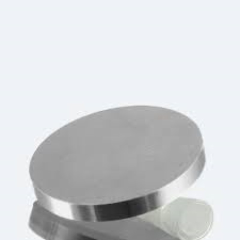 Nickel Chromium Aluminum Yttrium Alloy