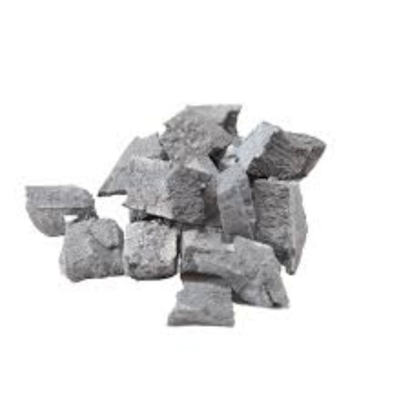 Chromium Aluminum Yttrium Alloy