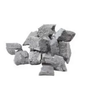 Chromium Aluminum Yttrium Alloy