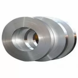 Nickel Chromium Aluminum Alloy