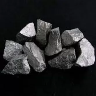 Aluminum Silicon Alloy