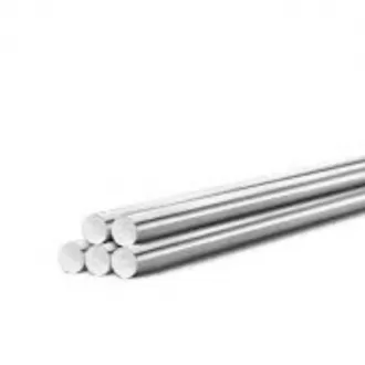 Tantalum Tube (Ta Tube)