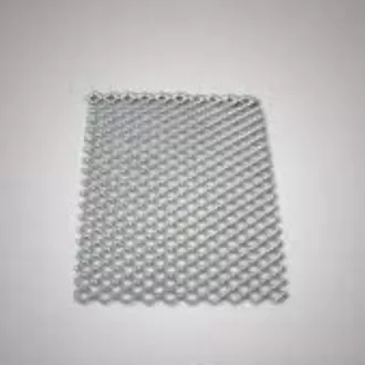 Tantalum Mesh (Ta Mesh)