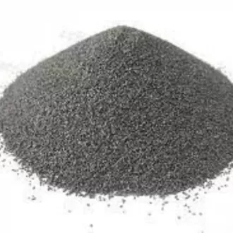 Capacitor Grade Tantalum Powder (4V-40V)