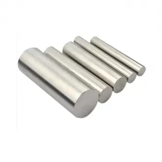 Zirconium Nickel Alloy