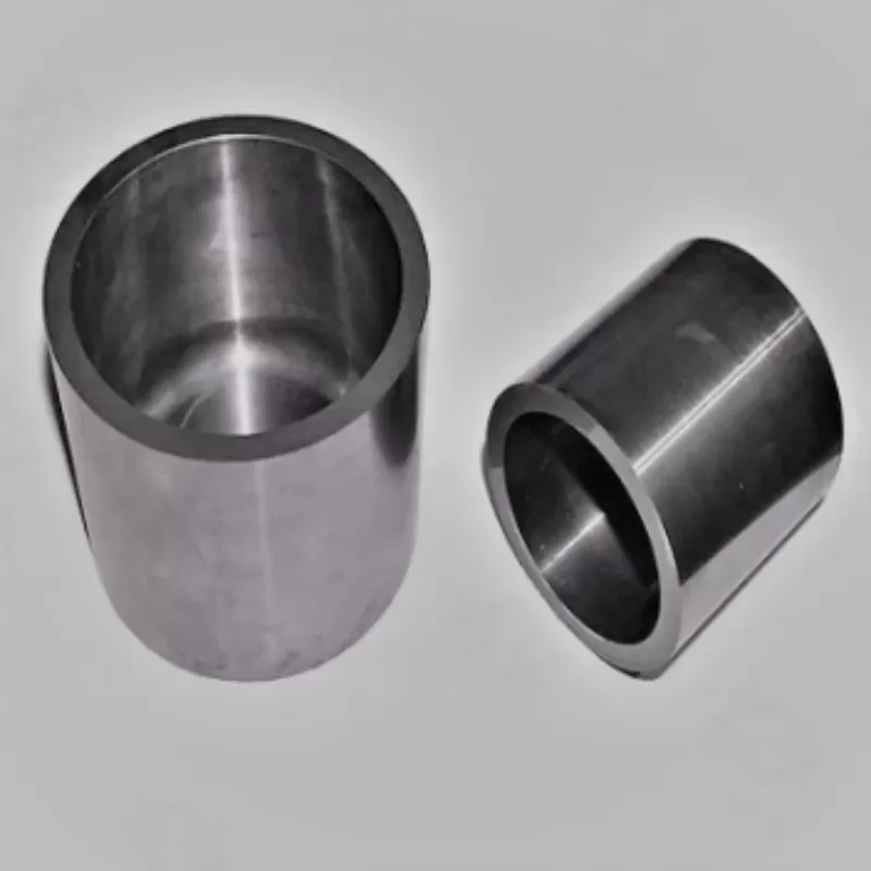 Zirconium Cerium Alloy