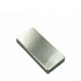 Molybdenum Niobium Alloy Ingots (Mo-Nb Alloy)